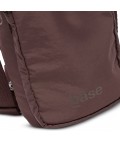 Bottle Sling base | Chocolate